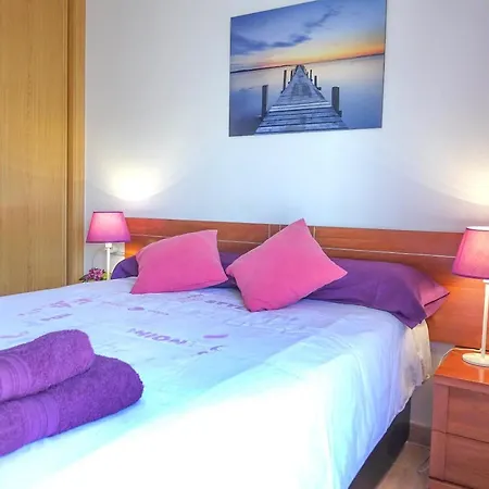 Casa Rosy بويرتو ديل روزاريو