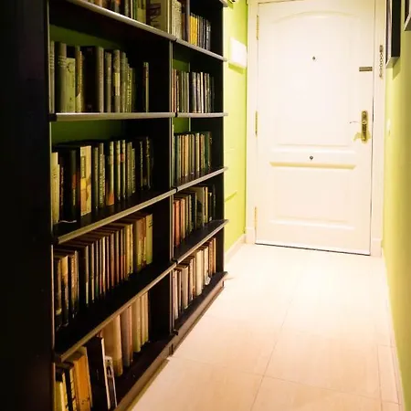 Casa Rosy * بويرتو ديل روزاريو