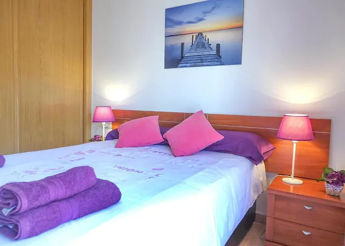 Casa Rosy بويرتو ديل روزاريو