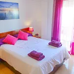 Casa Rosy Apartament Puerto del Rosario (Fuerteventura)