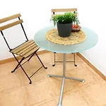 Apartament Casa Rosy Puerto del Rosario (Fuerteventura)