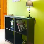 Apartament Casa Rosy *