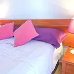Casa Rosy Puerto del Rosario (Fuerteventura)