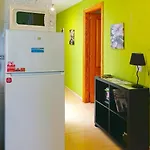 Casa Rosy