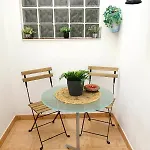 Casa Rosy