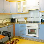 Casa Rosy Puerto del Rosario (Fuerteventura)