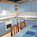 Casa Rosy *