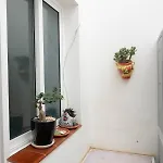 Casa Rosy Apartament Puerto del Rosario (Fuerteventura)