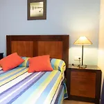 Apartament Casa Rosy