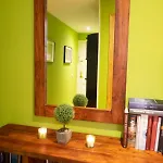 Casa Rosy *