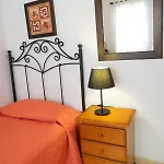 Apartament Casa Rosy Puerto del Rosario (Fuerteventura)