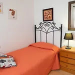 Casa Rosy Puerto del Rosario (Fuerteventura)