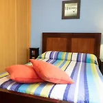 Apartament Casa Rosy *