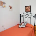 Casa Rosy Puerto del Rosario (Fuerteventura)