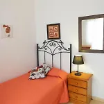 Casa Rosy *