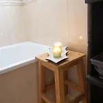 Casa Rosy