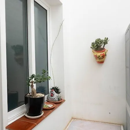 Casa Rosy Daire Puerto del Rosario (Fuerteventura)