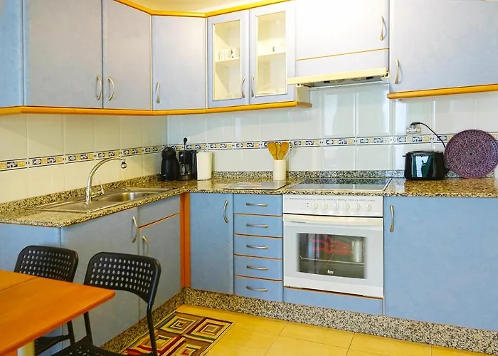 Casa Rosy Puerto del Rosario (Fuerteventura)